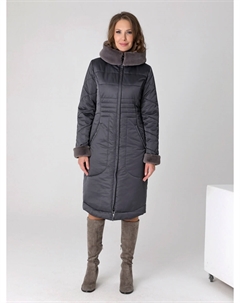 Пальто Dizzyway