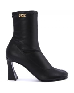 Ботинки Giuseppe zanotti