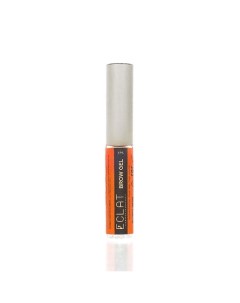 Гель для бровей BROW GEL Eclat