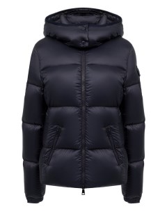 Пуховик Moncler