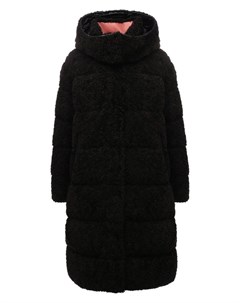 Пуховик Hainardia Moncler