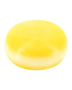 Мыло macaron Лимон 55 г Lp care