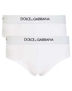 Трусы Dolce&gabbana