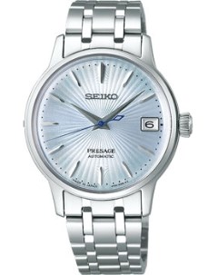 Японские наручные женские часы Seiko
