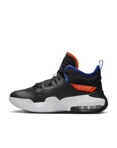 Подростковые кроссовки Подростковые кроссовки Air Stay Loyal 2 Jordan