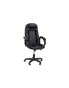 Кресло офисное СН400 Hoff