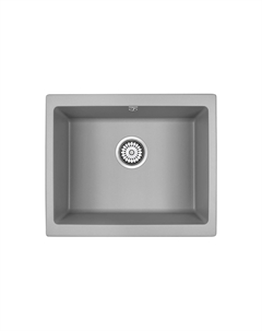 Мойка врезная Gera Paulmark