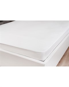 Чехол для матраса на резинке Protect a Bed Cover Hoff
