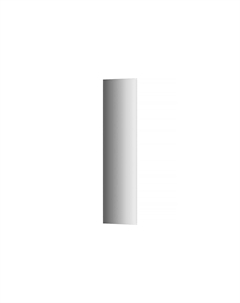 Зеркало настенное с фацетом Comfort Evoform