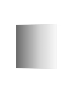 Зеркало настенное с фацетом Comfort Evoform