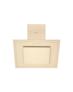 Вытяжка GRAUDE DHK 60.0 Graude