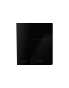 Электрическая панель SCHAUB LORENZ SLK Schaub lorenz