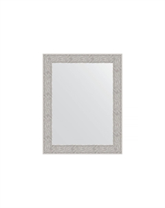 Зеркало настенное в багетной раме BY 3006 Evoform