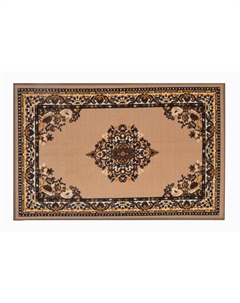 Коврик Нью Соса 110312 Hoff