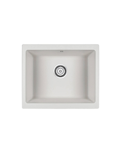 Мойка врезная Gera Paulmark