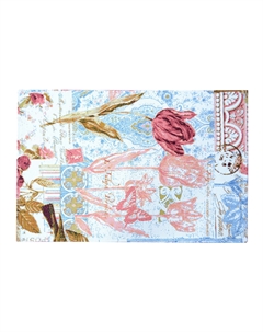 Ковёр Санлайт Hoff