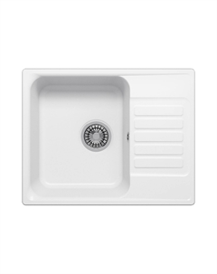 Мойка врезная Bond-600 Quartzbond