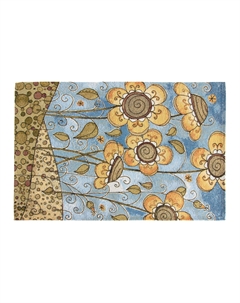 Ковёр Санлайт Hoff