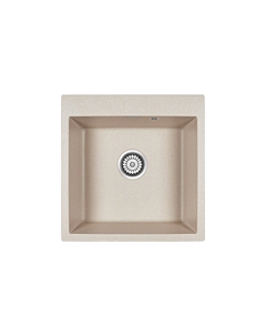 Мойка врезная Praktisch Paulmark