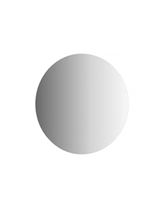 Зеркало настенное Primary Evoform