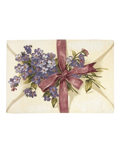 Ковёр Арт 3 700 Z Hoff