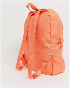 Розовый рюкзак вместимостью 24 5 л Daypack Herschel supply co