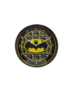 Часы настенные Batman Pyramid