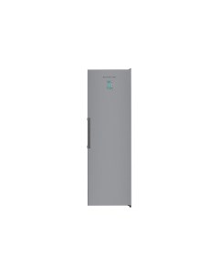 Холодильник SLU S305GE Schaub lorenz