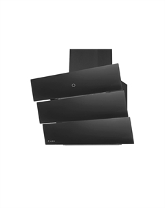 Вытяжка LEX RIO GS 600 Lex