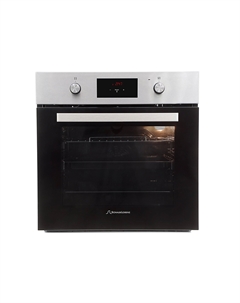 Электрический духовой шкаф SCHAUB LORENZ SLB Schaub lorenz