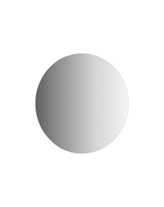 Зеркало настенное Primary Evoform