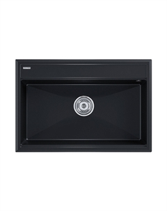 Мойка врезная Stepia 750 Paulmark