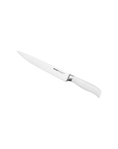 Нож разделочный Blanca Nadoba