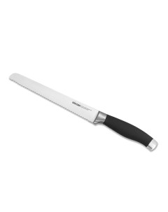 Нож для хлеба Rut Nadoba