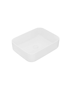 Умывальник накладной IDDIS Bridge Iddis