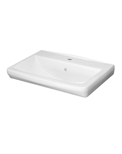 Умывальник подвесной Hoff Милан 65