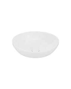 Умывальник накладной IDDIS Cloud Iddis