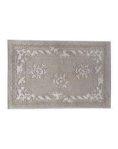 Ковёр Флора Hoff