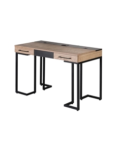 Компьютерный стол Loft Hoff