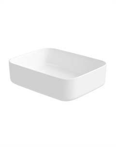 Умывальник накладной IDDIS Bridge Iddis