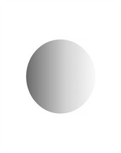 Зеркало настенное Primary Evoform