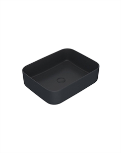 Умывальник накладной IDDIS Bridge Iddis