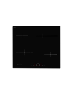 Электрическая панель SCHAUB LORENZ SLK Schaub lorenz