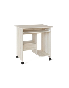 Компьютерный стол КСТ-10.1 Hoff