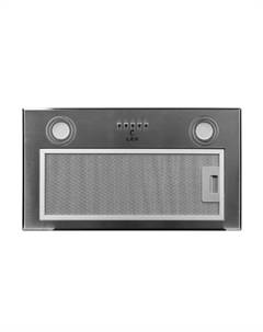 Вытяжка LEX GS BLOC P 600 Lex