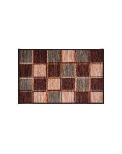 Коврик Нью Соса Hoff