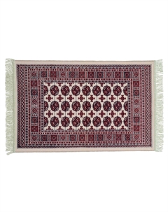 Ковёр Ява Hoff