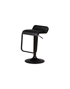 Стул барный Crack Dobrin