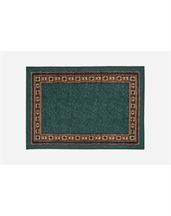 Коврик Нью Соса Hoff