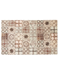 Ковёр Арт 3 Hoff